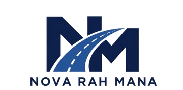 Nova Rah Mana International Logistics Co.