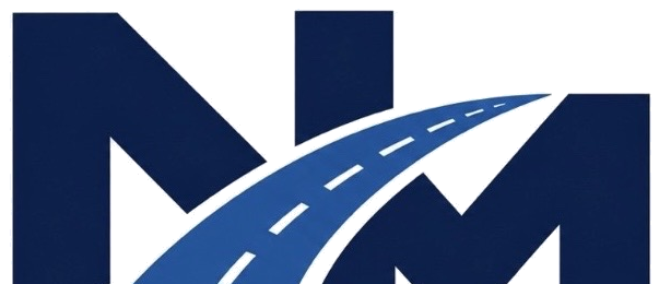 Nova Rah Mana Logo